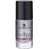 Essence Nail Art Magnetics lak s magnetickým efektom 03 Magic Wand! 8 ml