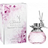Van Cleef & Arpels Féerie Spring Blossom toaletná voda pre ženy 50 ml