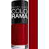 Maybelline Colorama lak na nechty 016 7 ml