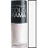 Maybelline Colorama lak na nechty 019 7 ml