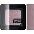 Gabriella salva Eyeshadow with Pearl očné tiene 04 2 g