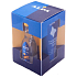 Alpa Francovka masážne súprava francovka 60 ml + francovkový krém 40 g + bylinný gel 100 ml, kozmetická sada