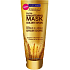 Freeman Feeling Beautiful Golden Grain rozjasňujúci maska platovej gél 150 ml