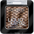 Catrice Liquid Metal očné tiene 040 Under Treasure 3 g