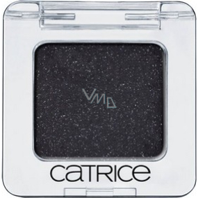 Catrice Absolute Eye Colour Mono očné tiene 140 The Captain Of The Black 2 g