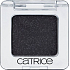 Catrice Absolute Eye Colour Mono očné tiene 140 The Captain Of The Black 2 g