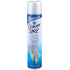 FlowerShop Osviežovač vzduchu Linen Fresh 300 ml