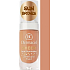 Dermacol Sheer Face Illuminator skrášľujúce fluid Sun Bronze 15 ml