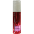 Wella shockwaves Heat Defence Straightening Cream pre rovné vlasy krém 100 ml