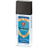 Tonino Lamborghini Acqua parfumovaný deodorant sklo pre mužov 75 ml