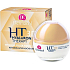 Dermacol Hyaluron Therapy 3D Remodelačný nočný krém 50 ml