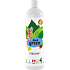 Real Green Clean Podlahy umývací prostriedok na podlahy 1 kg