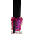 Gabriella salva Circus Enamel lak na nechty 03 Juggler 11 ml