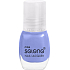 Miss Selene Nail Lacquer mini lak na nechty 202 5 ml