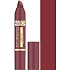 ASTOR Soft Sensation Lipcolor Butter Matte matné masielko na pery 027 Elegant Nude 4,8 g