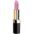 Golden Rose Lipstick rúž 115 4,5 g
