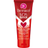 Dermacol SOS Repair Intensive Restoring Hand Cream hĺbková intenzívna regenerácia a hydratácia pre suché a popraskané ruky 75 ml