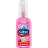 Carex Strawberry Candy Kids Jahoda antibakteriálny gél na ruky 50 ml