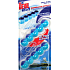 Dr. Devil Polar Aqua 2v1 5Ball Complete Effect Wc záves 2 x 35 g