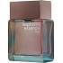 Calvin Klein Euphoria Essence Men toaletná voda 100 ml Tester