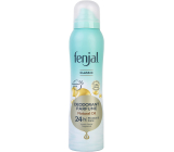 Fenjal Classic dezodorant sprej pre ženy 150 ml