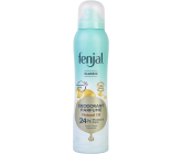 Fenjal Classic deodorant sprej pre ženy 150 ml