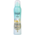 Fenjal Classic deodorant sprej pre ženy 150 ml