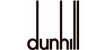 Alfred Dunhill