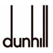 Alfred Dunhill Alfred Dunhill
