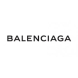 Cristobal Balenciaga