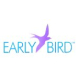 Early Bird™