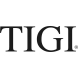 Tigi® Tigi®