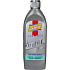 Larrin Nerez, čistič nerezových povrchov, 250 ml