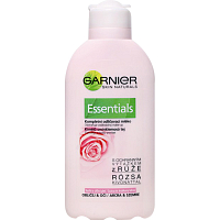 Garnier Botanical Milk Sensitive odličovacie mlieko, 200 ml