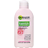 Garnier Botanical Milk Sensitive odličovacie mlieko, 200 ml