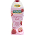 Palmolive Gourmet Strawberry Touch sprchový gél 250 ml