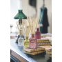 Heart & Home Sladké čerešne difuzér 12 tyčiniek 90 ml
