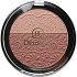 Dermacol Duo Blusher dvojfarebná tvárenka 04 8,5 g