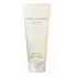 Dolce & Gabbana Light Blue sprchový gél pre ženy 100 ml