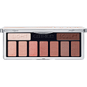 Catrice The Fresh Nude Collection Eyeshadow Palette paleta očných tieňov 010 Newly Nude 10 g