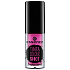 Essence Tint & Colour Shot farba na pery 02 Flowery Breeze 1,8 ml