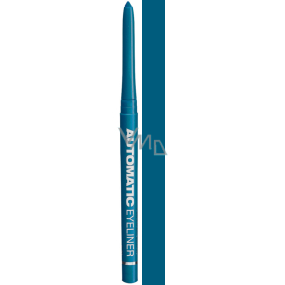 Gabriella salva Automatic Eyeliner Spring 2018 automatická ceruzka na oči 31 1,2 g