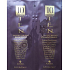 Alterna Ten Perfect Blend Duo Sachet vzorku šampónu a kondicionéru pre ohromujúci pocit dokonalosti 2 x 7 ml