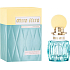 Miu Miu L Eau Bleue toaletná voda pre ženy 30 ml