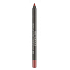 Artdeco Soft Lip Liner Waterproof vodeodolná kontúrovacia ceruzka na pery 59 Chai Tea 1,2 g