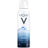Vichy Eau Thermale minalizujúce termálna pleťová voda sprej 150 ml