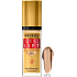 Reverz Ideal Lift Longlasting make-up 11 30 ml