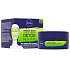 Nivea Urban Skin Detox nočný maska 50 ml