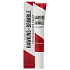 Hawkins & Brimble Men energizujúci očný krém s jemnou vôňou elemi a ženšenu 20 ml