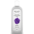 Nafigate Cosmetics Cleansing & Moisturizing Tonic dočisťovacej tonikum čistí a hydratuje pleť 200 ml